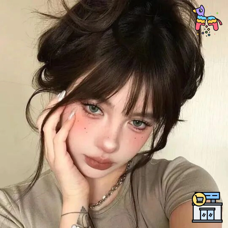 南城用户